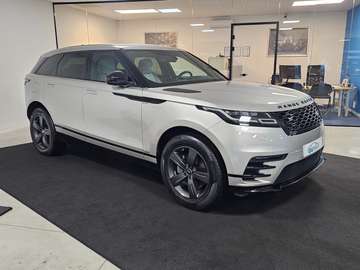2.0 TD4 S ** 62.386 km ** D240 S 4x4 Dynamic+S