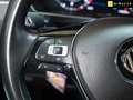 Volkswagen Tiguan Allspace 1.5 TSI EVO Advance DSG Gris - thumbnail 17