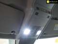 Volkswagen Tiguan Allspace 1.5 TSI EVO Advance DSG Gris - thumbnail 25
