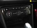 Volkswagen Tiguan Allspace 1.5 TSI EVO Advance DSG Gris - thumbnail 21