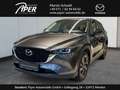 Mazda CX-5 SKYACTIV-G 194 AWD 5T 6AG AL-ADVANTAGE Grau - thumbnail 1