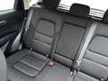 Mazda CX-5 SKYACTIV-G 194 AWD 5T 6AG AL-ADVANTAGE Gris - thumbnail 17
