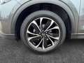 Mazda CX-5 SKYACTIV-G 194 AWD 5T 6AG AL-ADVANTAGE Grau - thumbnail 10