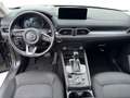 Mazda CX-5 SKYACTIV-G 194 AWD 5T 6AG AL-ADVANTAGE Grau - thumbnail 13