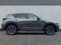 Mazda CX-5 SKYACTIV-G 194 AWD 5T 6AG AL-ADVANTAGE Grau - thumbnail 7