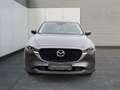 Mazda CX-5 SKYACTIV-G 194 AWD 5T 6AG AL-ADVANTAGE Gris - thumbnail 9
