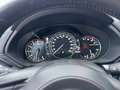 Mazda CX-5 SKYACTIV-G 194 AWD 5T 6AG AL-ADVANTAGE Grau - thumbnail 15