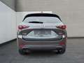 Mazda CX-5 SKYACTIV-G 194 AWD 5T 6AG AL-ADVANTAGE Grau - thumbnail 5
