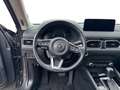 Mazda CX-5 SKYACTIV-G 194 AWD 5T 6AG AL-ADVANTAGE Gris - thumbnail 14