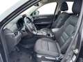 Mazda CX-5 SKYACTIV-G 194 AWD 5T 6AG AL-ADVANTAGE Gris - thumbnail 11