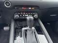 Mazda CX-5 SKYACTIV-G 194 AWD 5T 6AG AL-ADVANTAGE Grau - thumbnail 16