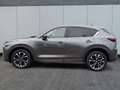 Mazda CX-5 SKYACTIV-G 194 AWD 5T 6AG AL-ADVANTAGE Gris - thumbnail 3