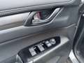 Mazda CX-5 SKYACTIV-G 194 AWD 5T 6AG AL-ADVANTAGE Grau - thumbnail 12