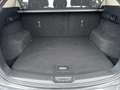 Mazda CX-5 SKYACTIV-G 194 AWD 5T 6AG AL-ADVANTAGE Grau - thumbnail 20