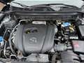 Mazda CX-5 SKYACTIV-G 194 AWD 5T 6AG AL-ADVANTAGE Grau - thumbnail 21