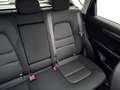 Mazda CX-5 SKYACTIV-G 194 AWD 5T 6AG AL-ADVANTAGE Gris - thumbnail 19