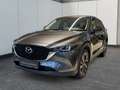 Mazda CX-5 SKYACTIV-G 194 AWD 5T 6AG AL-ADVANTAGE Grau - thumbnail 2