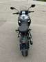 Triumph Tiger Sport 800 (garantie 24 mois) Grijs - thumbnail 5