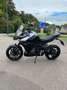 Triumph Tiger Sport 800 (garantie 24 mois) Grijs - thumbnail 3
