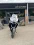 Triumph Tiger Sport 800 (garantie 24 mois) Grijs - thumbnail 4