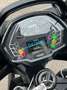 Triumph Tiger Sport 800 (garantie 24 mois) Grijs - thumbnail 8