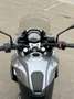 Triumph Tiger Sport 800 (garantie 24 mois) Grijs - thumbnail 7