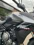 Triumph Tiger Sport 800 (garantie 24 mois) Grijs - thumbnail 6
