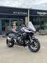 Triumph Tiger Sport 800 (garantie 24 mois) Grijs - thumbnail 1