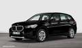BMW X1 xDrive25e PDC V+H DAB Tempomat Sitzheiz. Schwarz - thumbnail 4