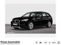 BMW X1 xDrive25e PDC V+H DAB Tempomat Sitzheiz. Nero - thumbnail 1