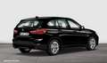 BMW X1 xDrive25e PDC V+H DAB Tempomat Sitzheiz. Schwarz - thumbnail 5