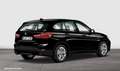 BMW X1 xDrive25e PDC V+H DAB Tempomat Sitzheiz. Nero - thumbnail 2