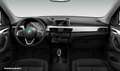 BMW X1 xDrive25e PDC V+H DAB Tempomat Sitzheiz. Nero - thumbnail 3