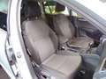Skoda Octavia Combi SOLEIL Navi PDC Temp.DAB SHZ 1Hand Silber - thumbnail 13