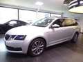 Skoda Octavia Combi SOLEIL Navi PDC Temp.DAB SHZ 1Hand Silber - thumbnail 5