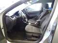 Skoda Octavia Combi SOLEIL Navi PDC Temp.DAB SHZ 1Hand Silber - thumbnail 21