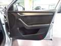 Skoda Octavia Combi SOLEIL Navi PDC Temp.DAB SHZ 1Hand Silber - thumbnail 19