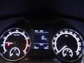 Skoda Octavia Combi SOLEIL Navi PDC Temp.DAB SHZ 1Hand Silber - thumbnail 14