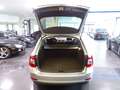 Skoda Octavia Combi SOLEIL Navi PDC Temp.DAB SHZ 1Hand Argent - thumbnail 26