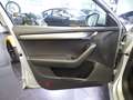 Skoda Octavia Combi SOLEIL Navi PDC Temp.DAB SHZ 1Hand Silber - thumbnail 23
