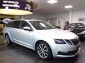 Skoda Octavia Combi SOLEIL Navi PDC Temp.DAB SHZ 1Hand Silber - thumbnail 10