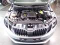 Skoda Octavia Combi SOLEIL Navi PDC Temp.DAB SHZ 1Hand Silber - thumbnail 25