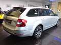 Skoda Octavia Combi SOLEIL Navi PDC Temp.DAB SHZ 1Hand Argent - thumbnail 8