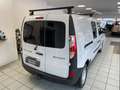 Renault Kangoo Rapid Maxi Extra** Klimaanlage** Weiß - thumbnail 6