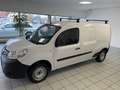 Renault Kangoo Rapid Maxi Extra** Klimaanlage** Weiß - thumbnail 9
