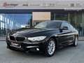 BMW 435 d xDrive Coupe M Sport + Winterräder Schwarz - thumbnail 2