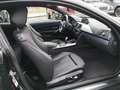BMW 435 d xDrive Coupe M Sport + Winterräder Schwarz - thumbnail 11