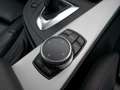 BMW 435 d xDrive Coupe M Sport + Winterräder Schwarz - thumbnail 23