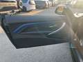 BMW 435 d xDrive Coupe M Sport + Winterräder Schwarz - thumbnail 15