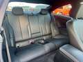 BMW 435 d xDrive Coupe M Sport + Winterräder Noir - thumbnail 14